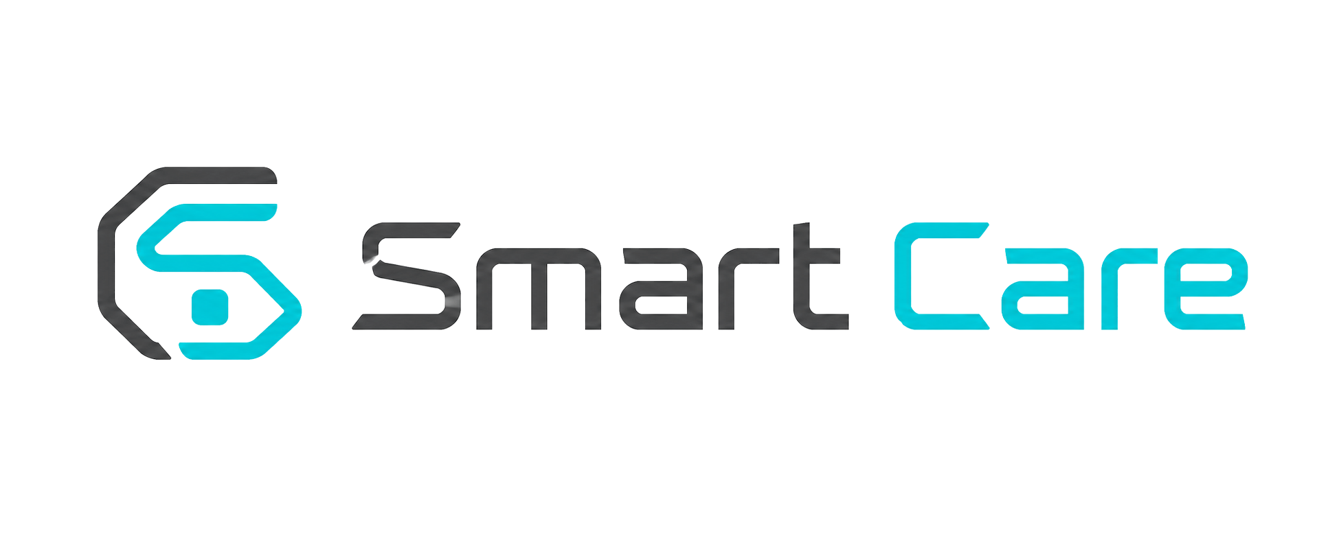 Marca Smart Care