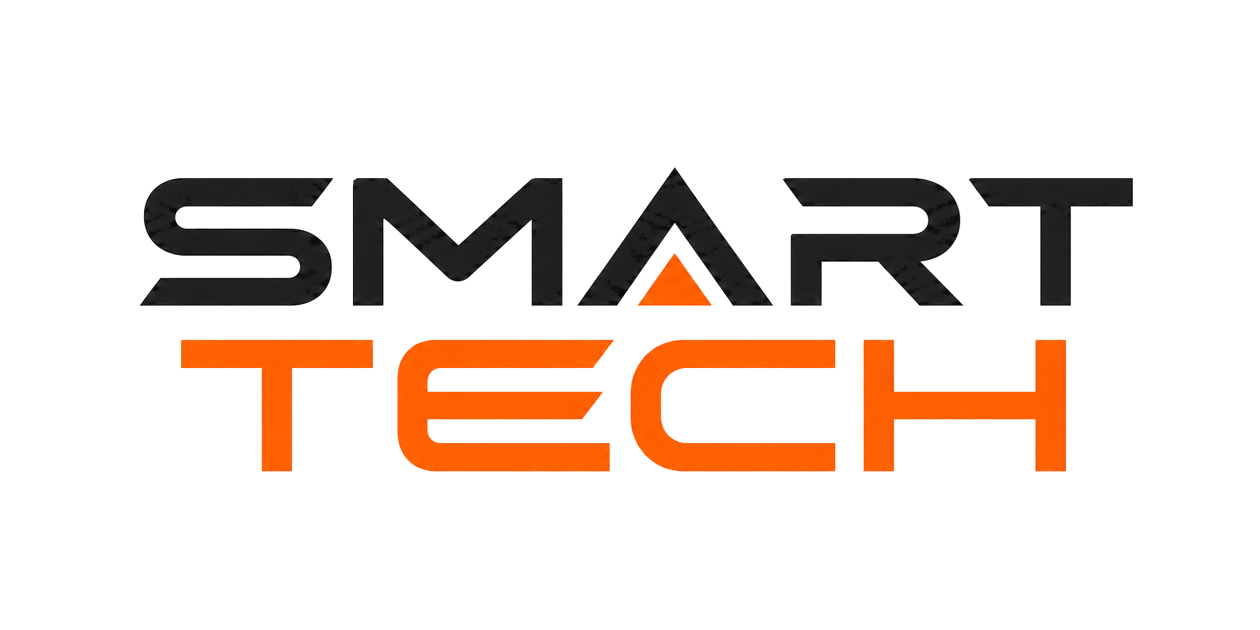 Marca Smart Tech
